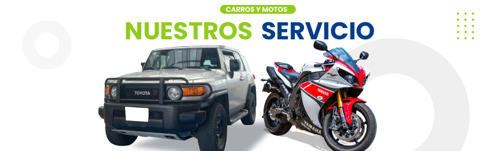 Banner Servicios CDA